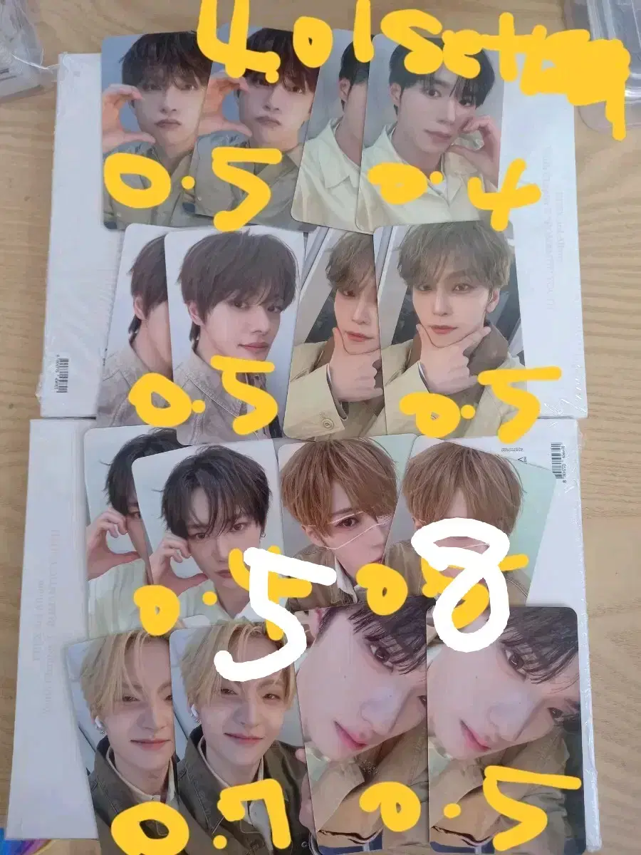 thumbnail-2